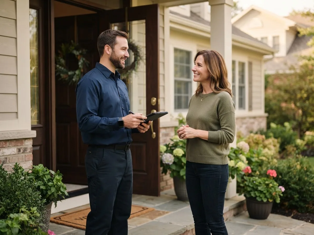 Water damage restoration FAQs for San Dimas, CA